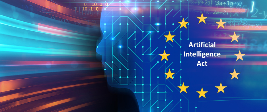 Europese AI-wetgeving: Wat betekent het voor de leisuresector?