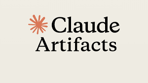 Claude.ai lanceert ‘Artifacts’: nieuwe AI-functie opent deuren voor leisure ondernemers